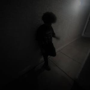 Dr.Eggman (feat. BabyKoto)