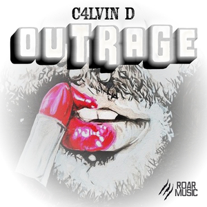 Outrage (Original Mix)