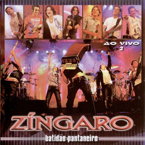 Nosso Balanço (Ao Vivo)