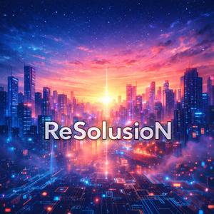 ReSolusioN