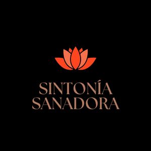 Sonidos curativos