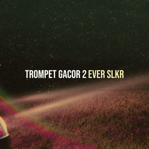 Trompet Gacor 2