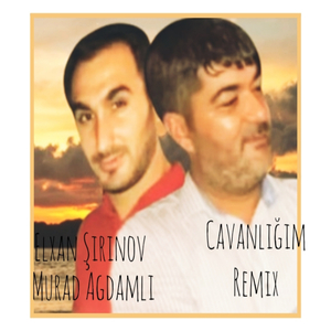 Cavanlığım (Remix)