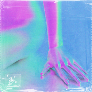 Deja Vu (Borderland State Remix)