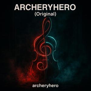 Archeryhero (original)