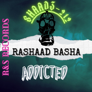 BASHAS NATION