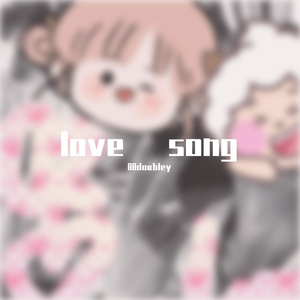 0804（prod.by Morrow）