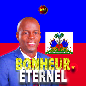 Bouger boujé (Remix international)