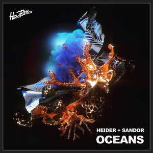 Oceans (Extended Mix)