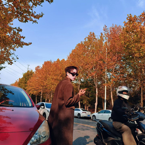 贵州的爱情故事