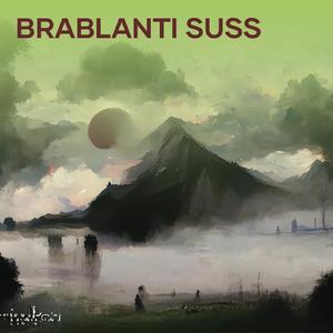 Brablanti Suss