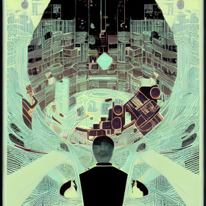 104.5 StarBeat FM (9:54 p.m)