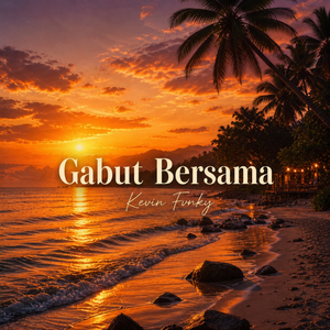 Gabut Bersama