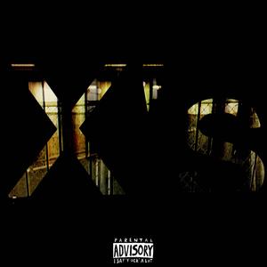 X's (feat. Boohavinn)