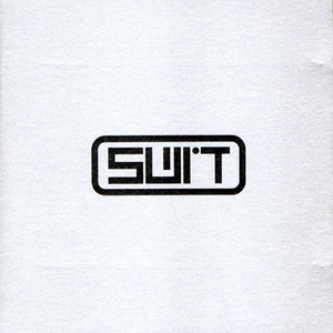 너와 난 하난거야