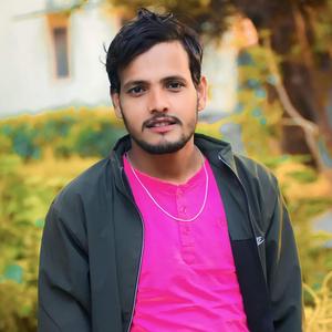 म्हारी तों अन टच च भायेली लगाऊं जद हाथ काप च