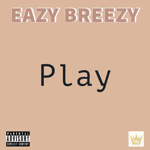 Play