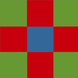 Can't Help Lovin' Dat Man (E Flat Major) [Piano Backing Track]