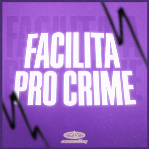 Facilita Pro Crime