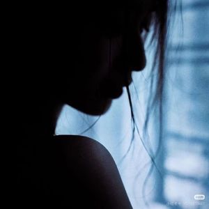 街头声望【FREE】Asen Dark Rnb Emo 情绪 叙事 Beat