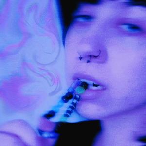 Disappointed, But Not Surprised