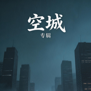 空城