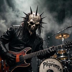 เบาได้เบา