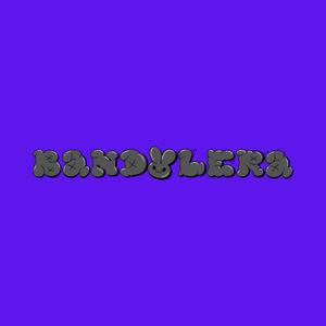 Bandolera