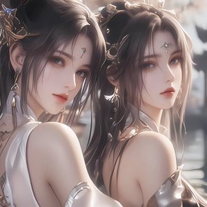 殇竭