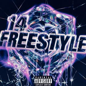 14 FREESTYLE