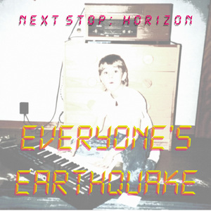 Everyone's Earthquake