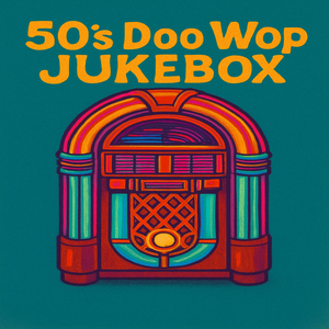 Cherry Bomb La La La