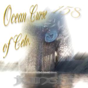 OCEAN CURSE OF CETO