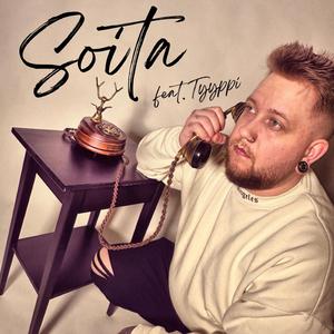 Soita (feat. Tyyppi)