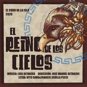 Yo quise escribirle (Tango)