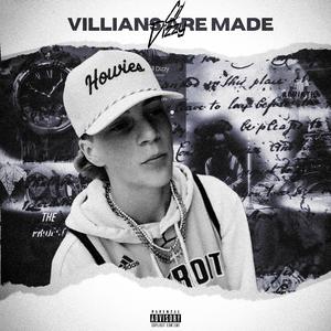 DIAMOND IN THE ROUGH