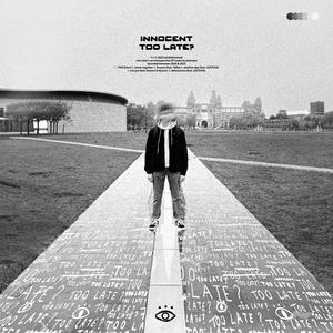 not yet (feat. Nohost & Akacia)