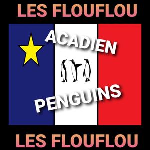 Les FlouFlou
