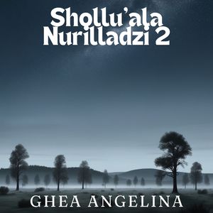 Shollu'ala Nurilladzi 2