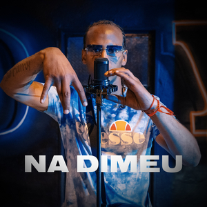 Na Dimeu