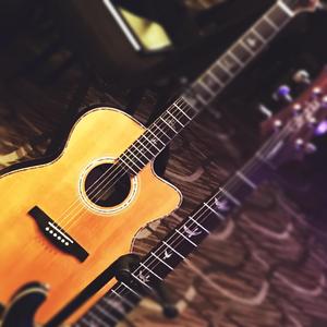 Smiles in Every Step