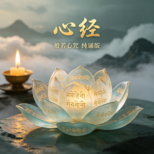 心经