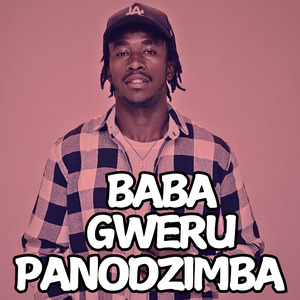 Panodzimba
