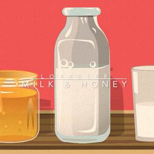 Milk & Honey