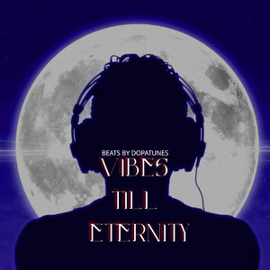 Badi (Asake Instrumental)