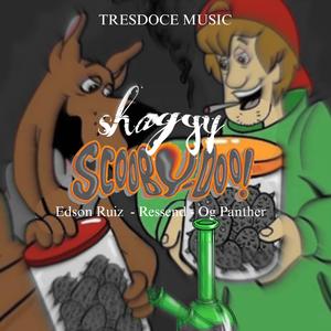 Shaggy Scoobyy (feat. Ressend & Og Panther)