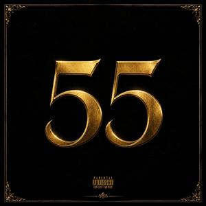 55 (feat. DJ Stussy)