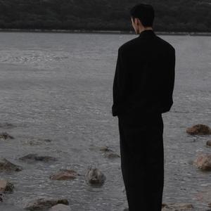 送你一朵小红花