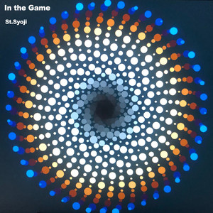 Castle town （2024 Remastered）