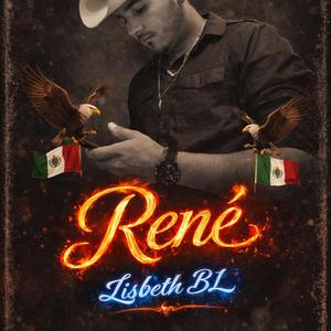 Rene (Versión especial RBL)